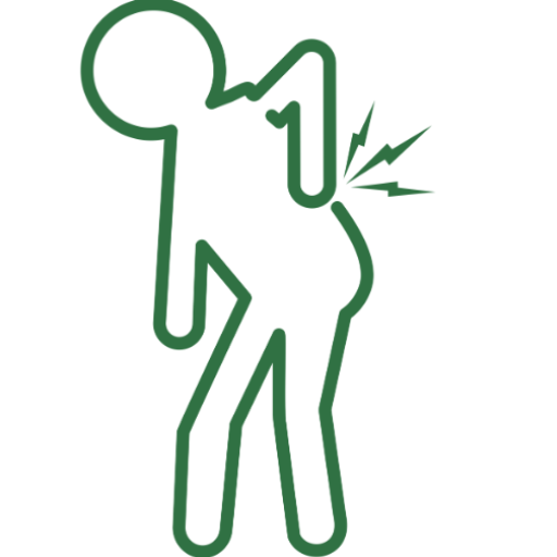 Protocolo de Atendimento Ciático Sem Dor no Pilates